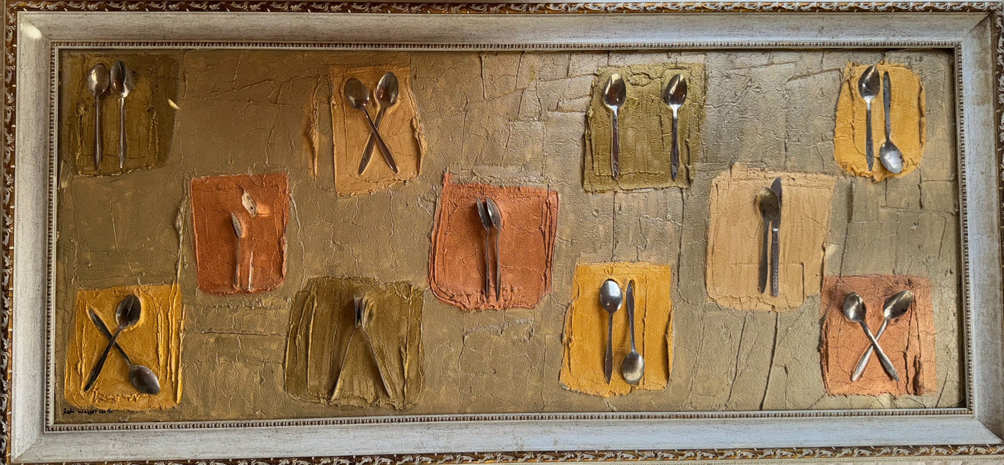 Spoons 2