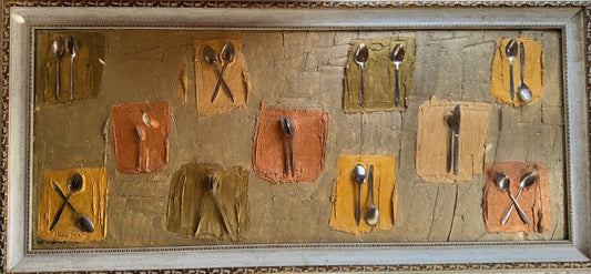 Spoons 2