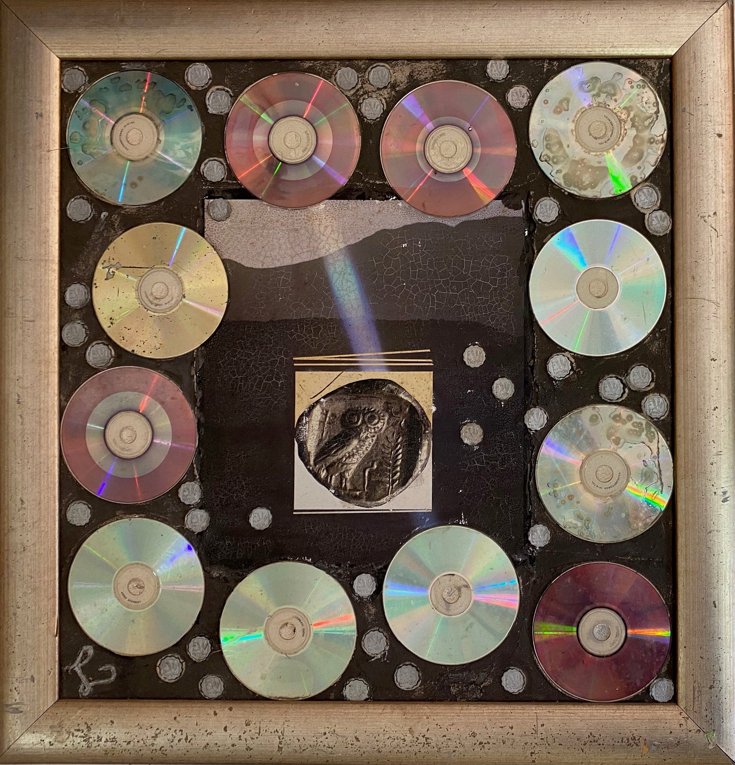 Coins 2