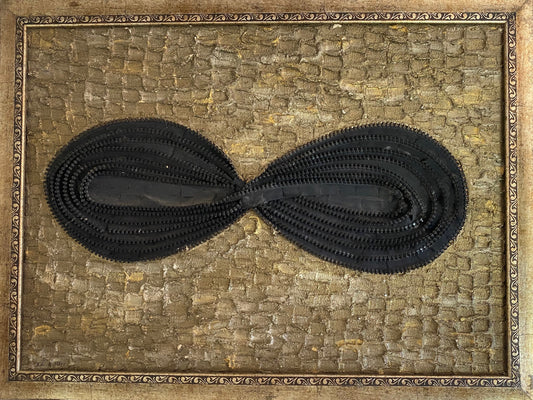 Infinity