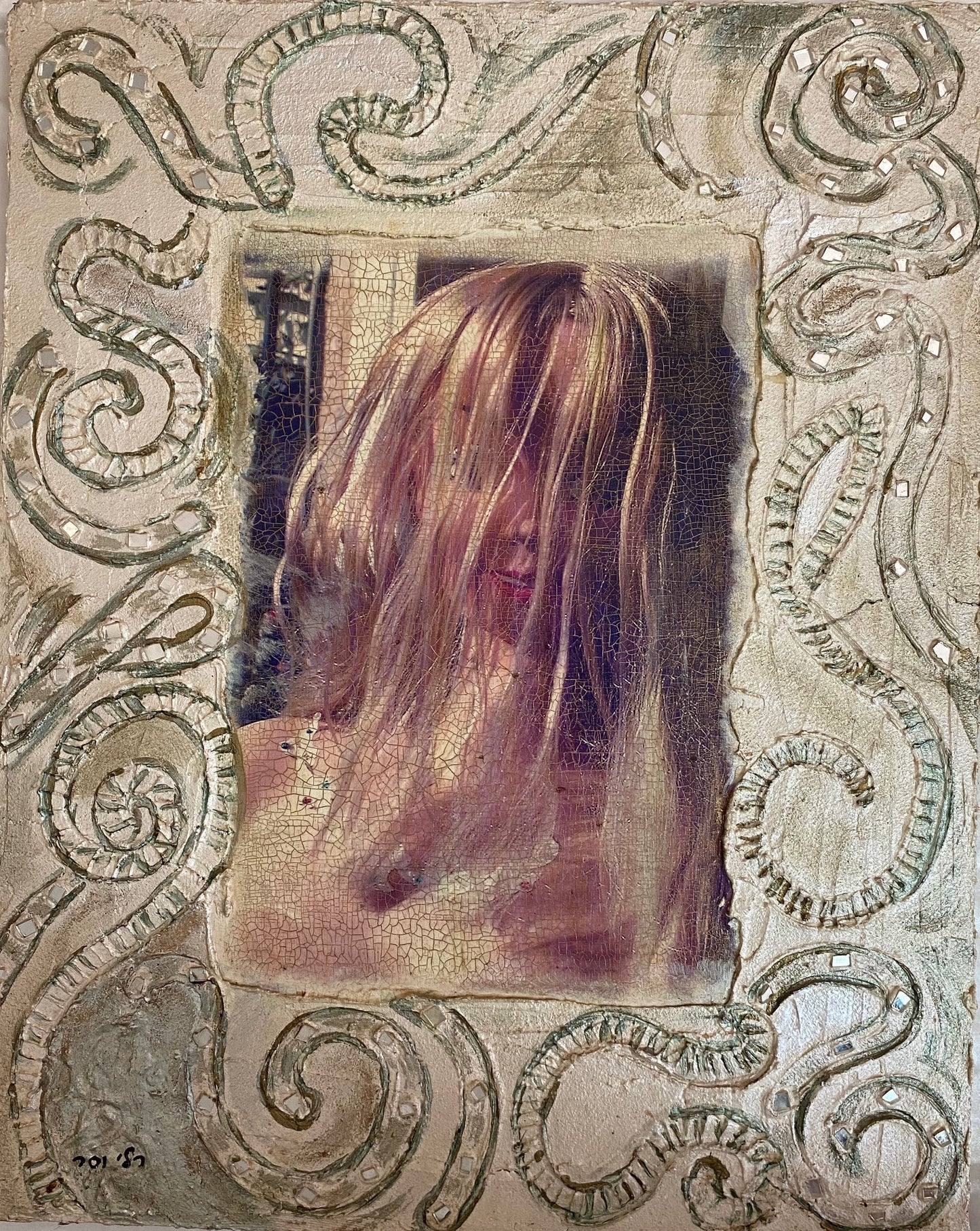 Madonna 3
