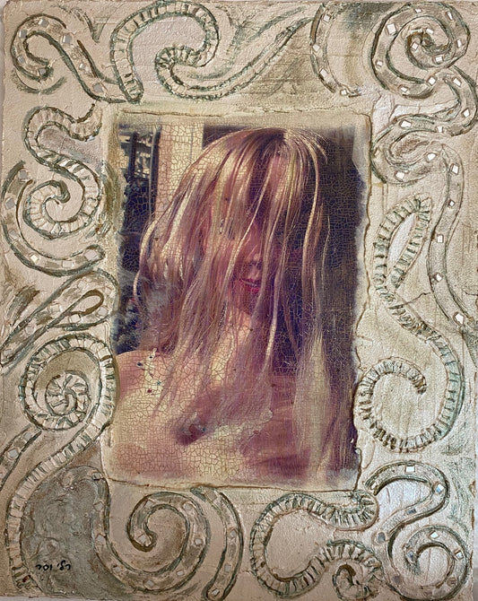 Madonna 3