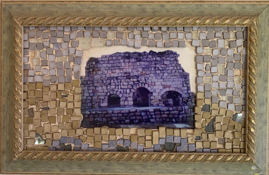Bricks