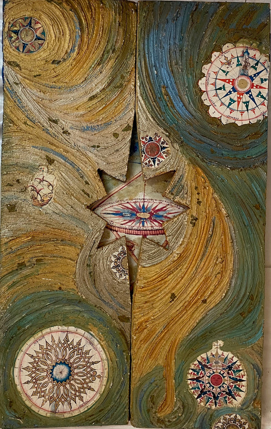 Maps 6
