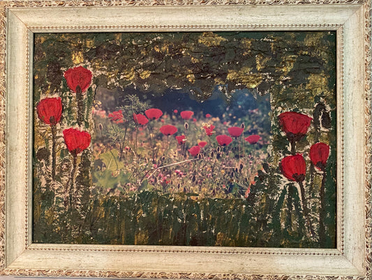 Anemones